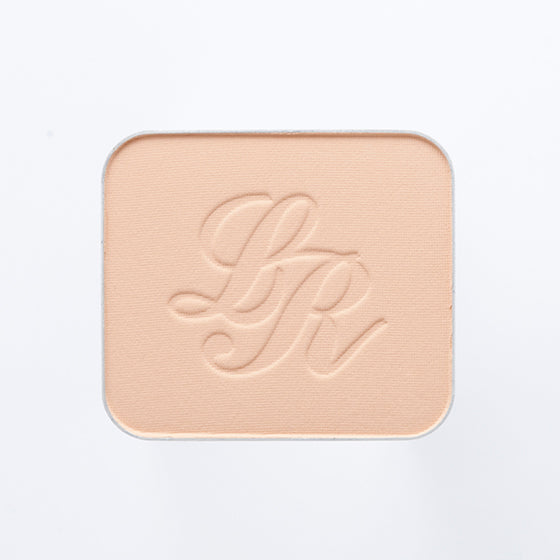 Powder Foundation Refills Now Available from Love Renaissance
