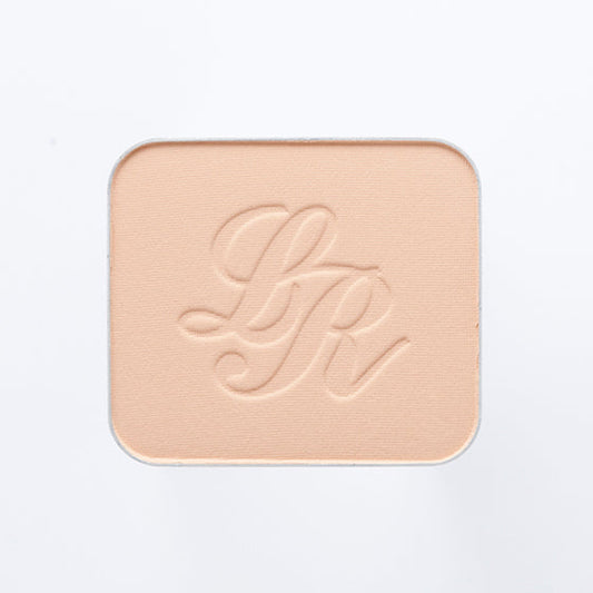 Powder Foundation Refills Now Available from Love Renaissance