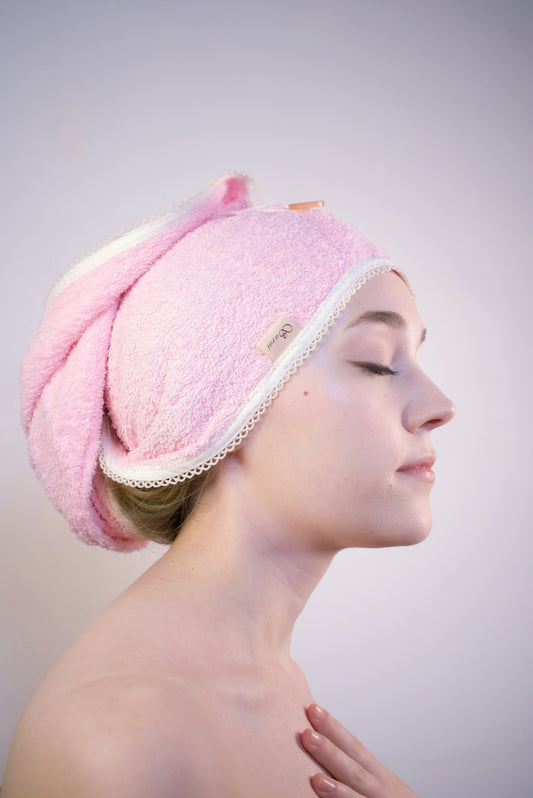 Understanding Your Skin: The Epidermis (Part 1)