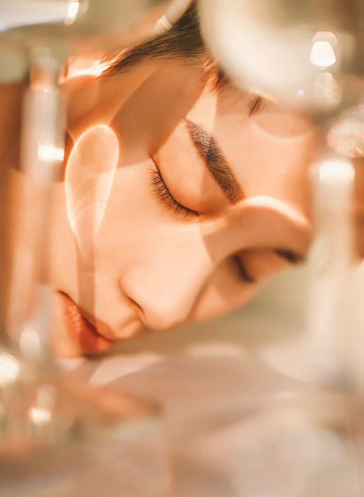 Skin Function – The Epidermis (Part 3) : The Barrier Zone and Your Skin’s True Defense