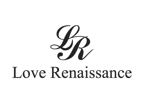 The Meaning Behind “Love Renaissance”
