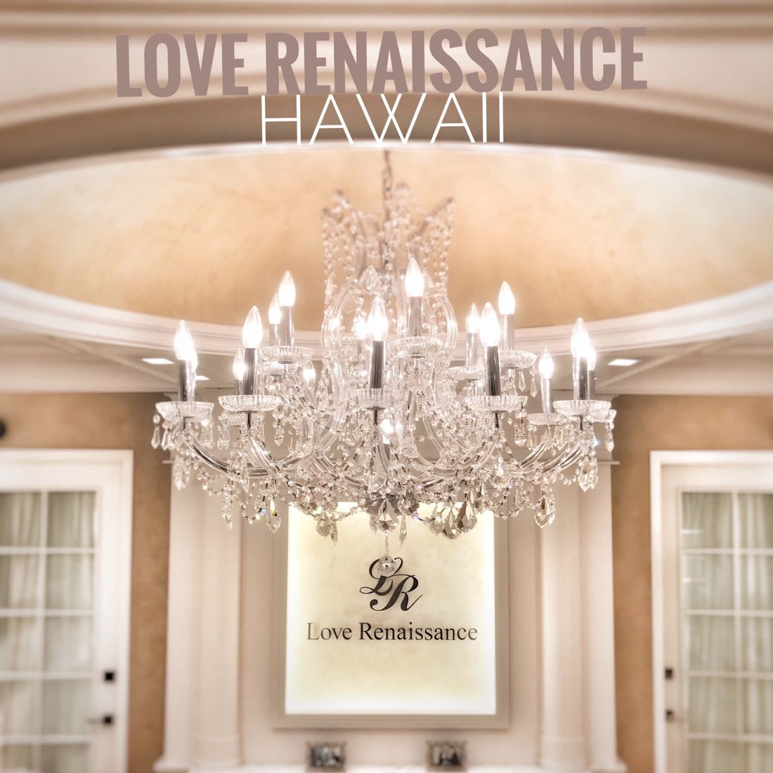 Welcome to Love Renaissance – Embracing True Beauty Worldwide