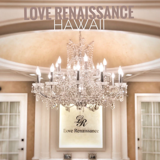 Welcome to Love Renaissance – Embracing True Beauty Worldwide