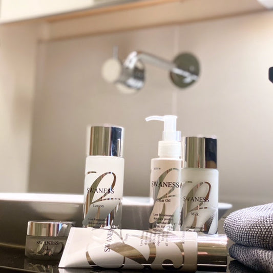 How Long Are Cosmetics Good For? Tips for Safe and Fresh Beauty Care