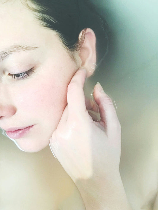Unlock Radiant Skin: The Power of Turnover