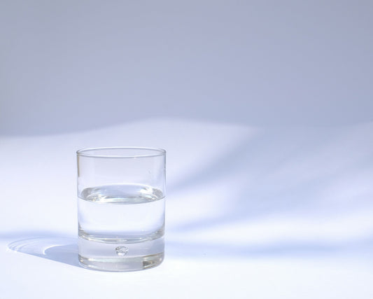 Soft Water vs. Hard Water: Which One’s Better for You?