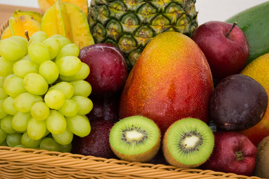 Know Your Body System – Part 2: The Morning Detox Secret