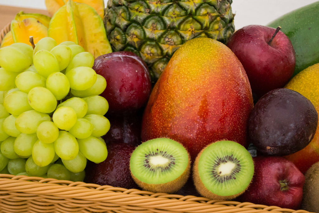 Know Your Body System – Part 2: The Morning Detox Secret