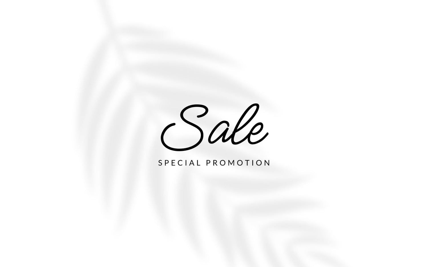 Treasure Hunt Deals