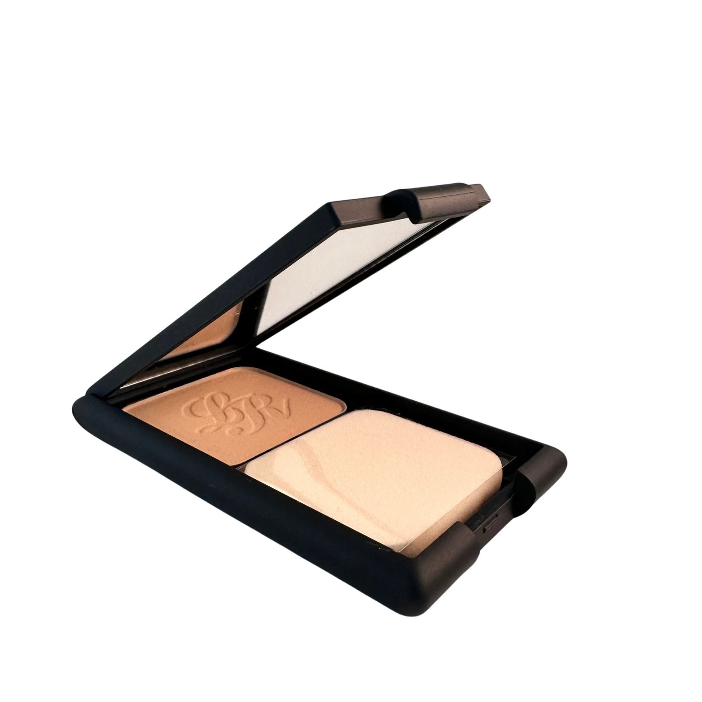 AROUSE Powdery Serum Foundation