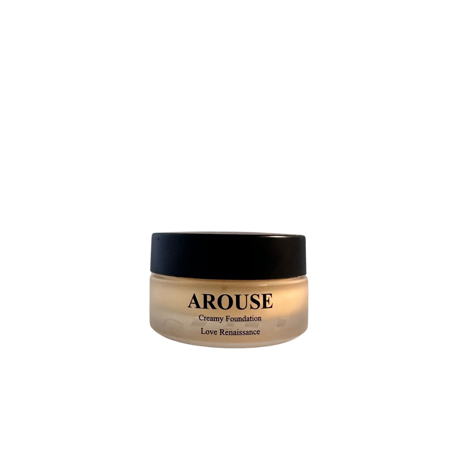 AROUSE Creamy Serum Foundation