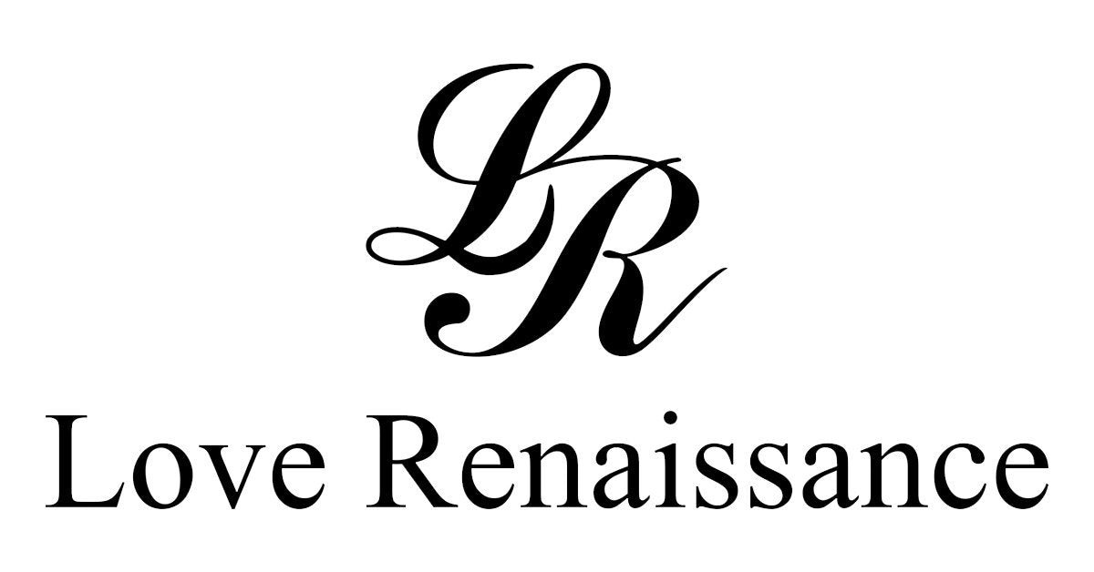 Love Renaissance
