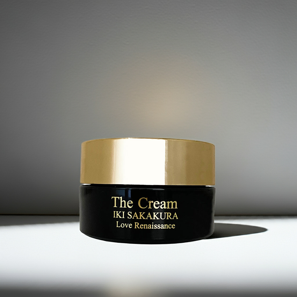 The Cream - 62% OFF