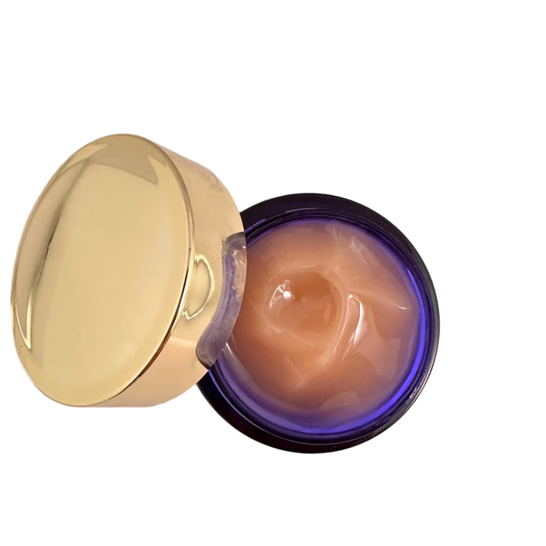 IKI VC Jellied Cream - 27% OFF