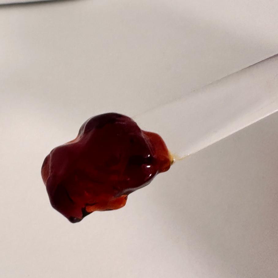 OH Conditioning Dolce