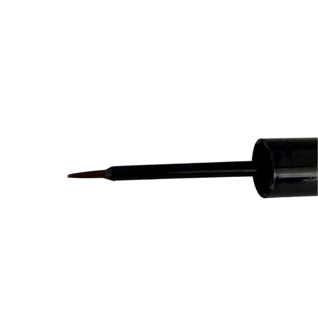 XTRUE Eyelash Growth Serum