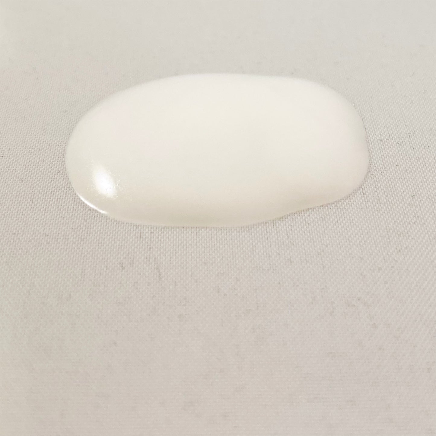SWANESS Milk | First Moisturizer with Organic Brown Rice for Deep Hydration