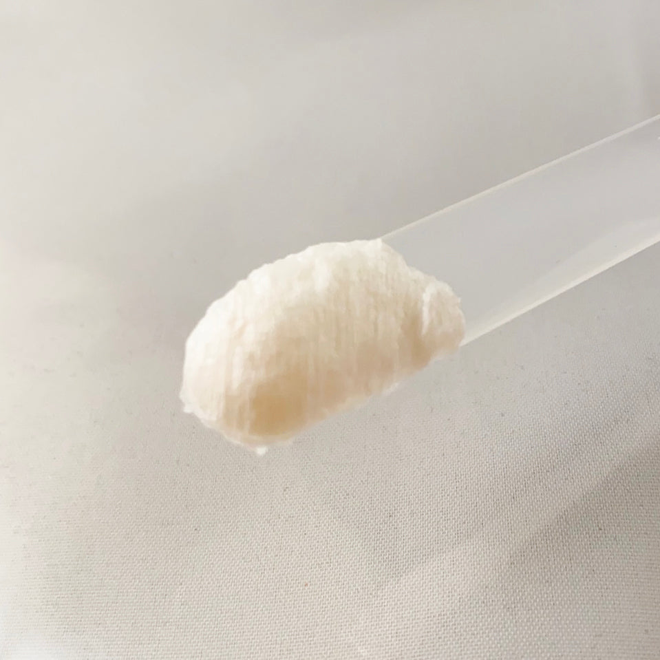 The Foam | Silky Amino Acid Cleanser for Radiant, Youthful Skin