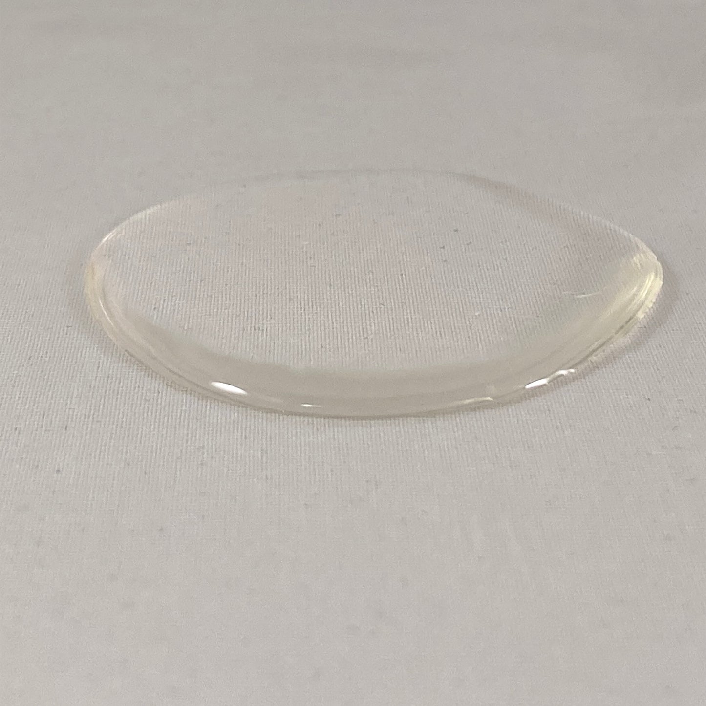 XTRUE Blue Aqualy Essence | Second Moisturizer for Long-Lasting Hydration