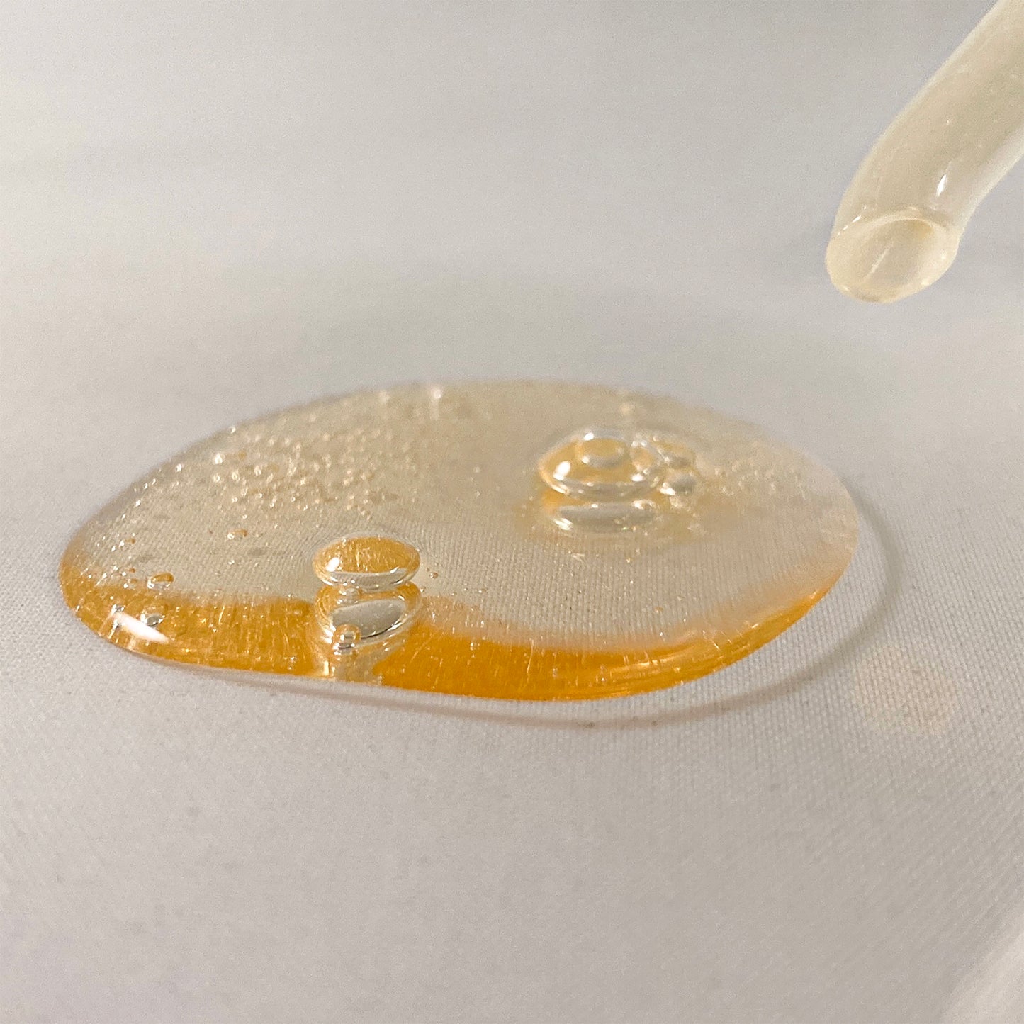 XTRUE Body & Hair - Body Soap