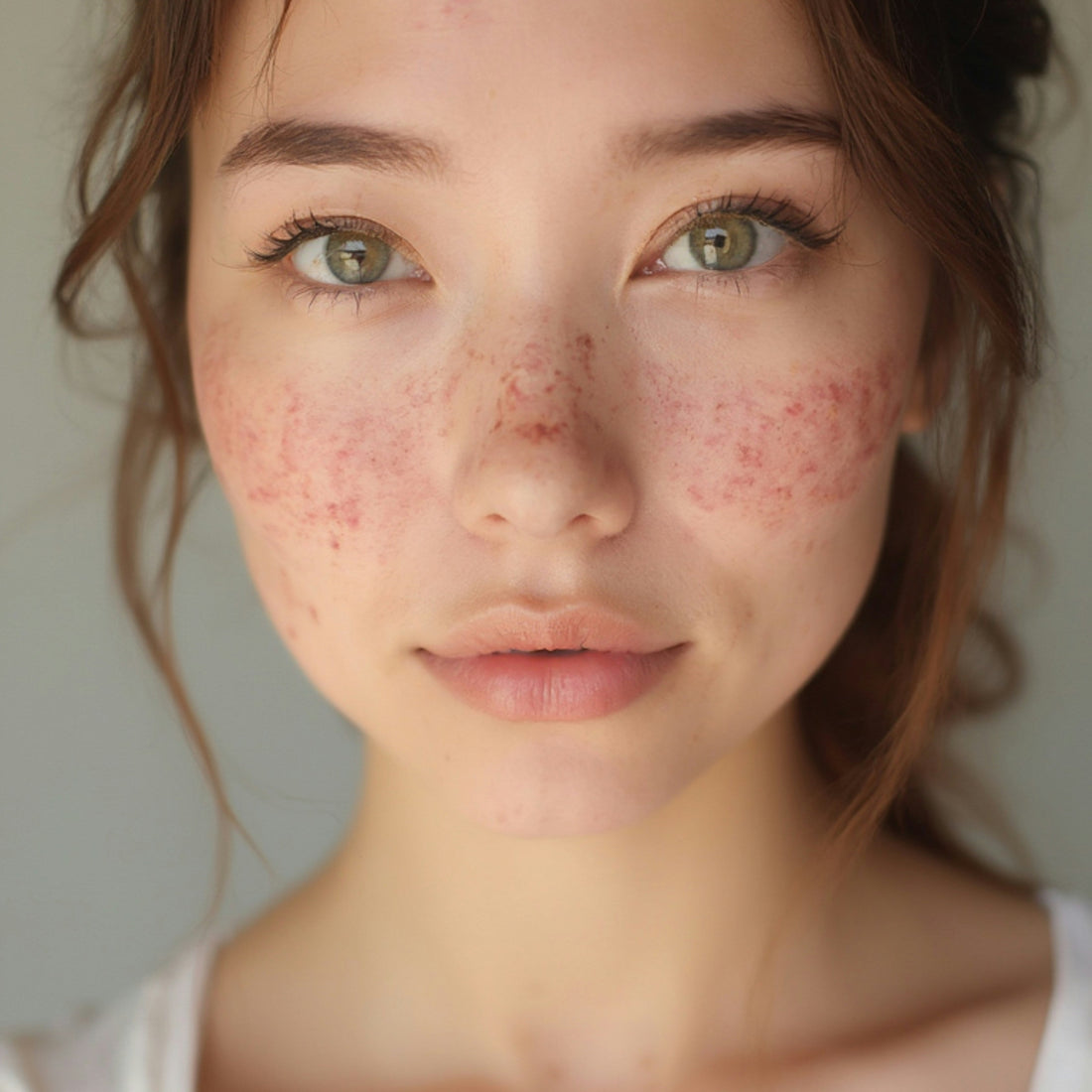 Adult Acne: Why It Needs a Different Approach