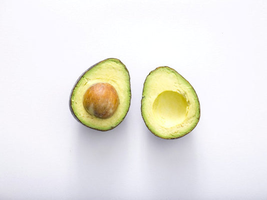Discover the Beauty and Health Secrets of Avocado