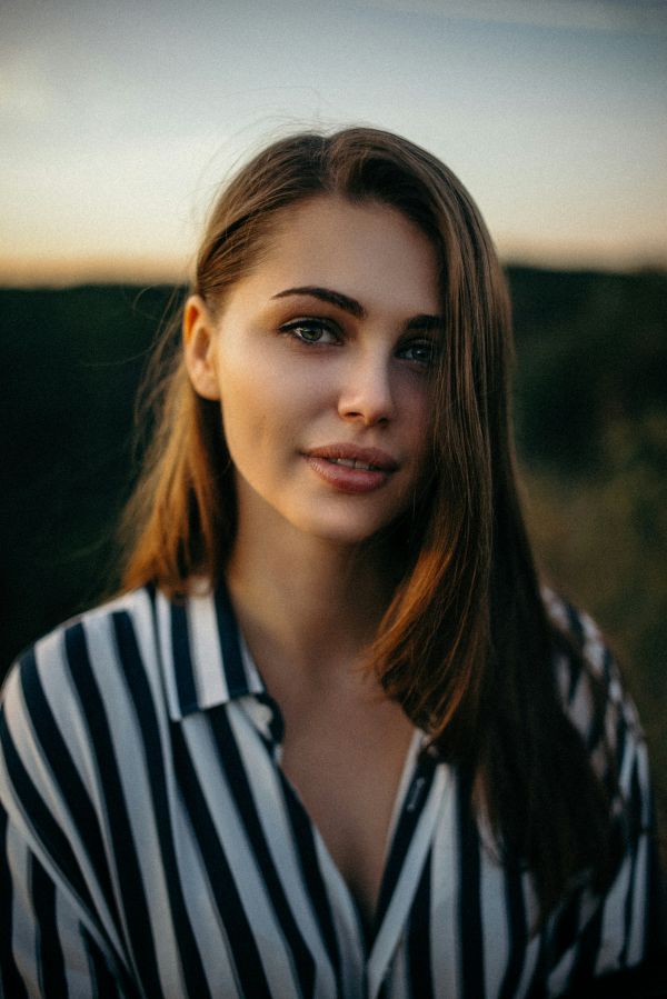 Stay Young and Beautiful