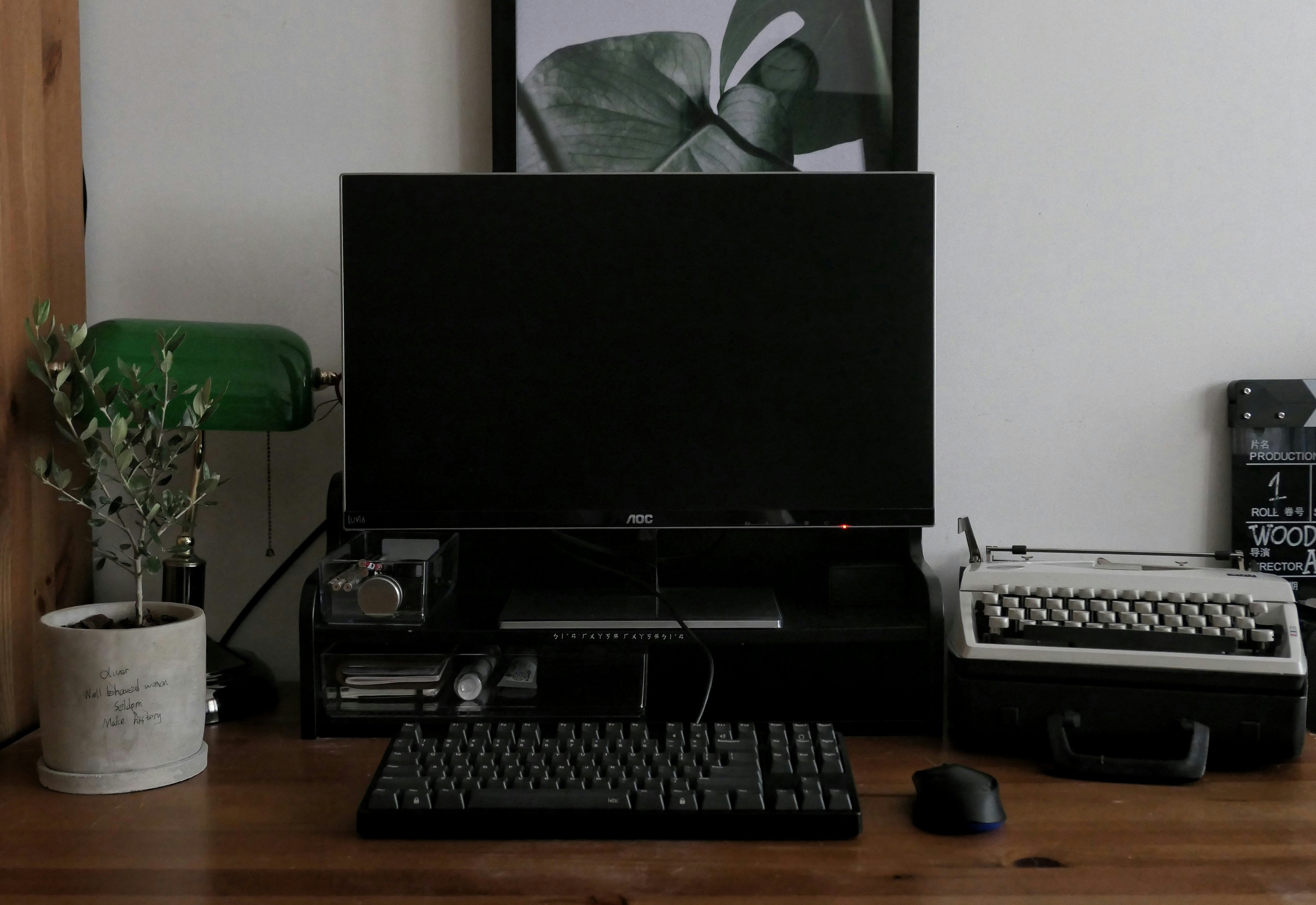 Fix Your Posture: Simple Computer Sitting Tips for a Healthier Neck ...