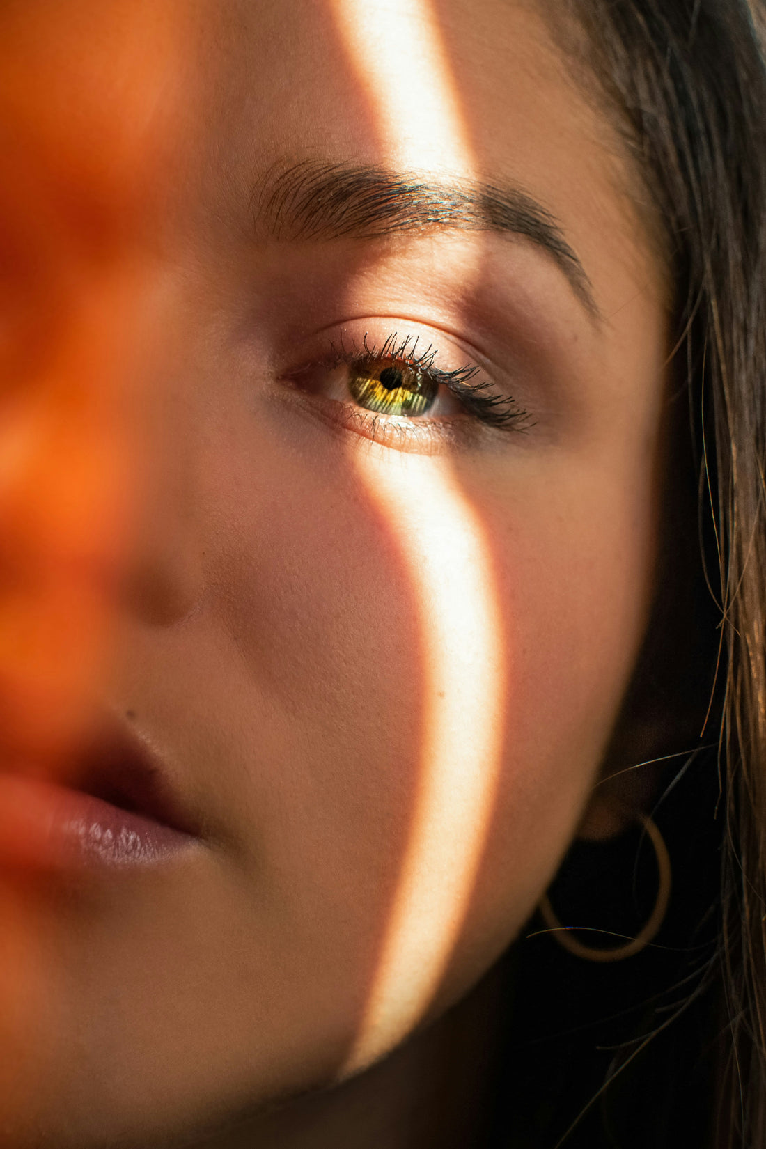 The Beauty Benefits of Phytoncide (Part 2): Supporting Youthful-Looking Skin