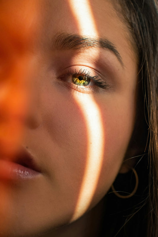 The Beauty Benefits of Phytoncide (Part 2): Supporting Youthful-Looking Skin