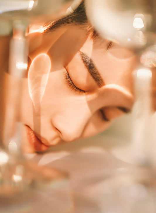 Skin Function – The Epidermis (Part 3) : The Barrier Zone and Your Skin’s True Defense