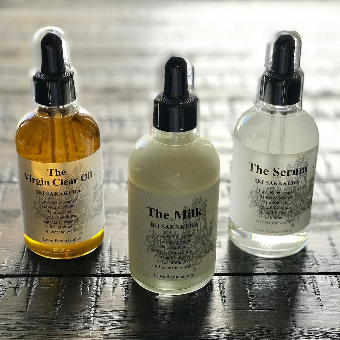 Are You a “Skincare Hopper”? It May Be Time to Find What Truly Works