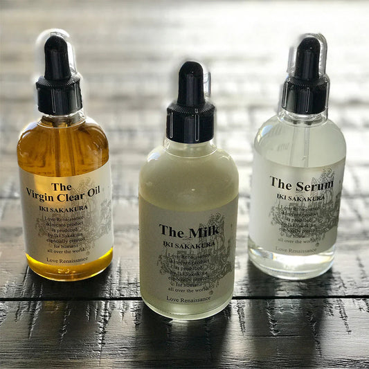 Are You a “Skincare Hopper”? It May Be Time to Find What Truly Works