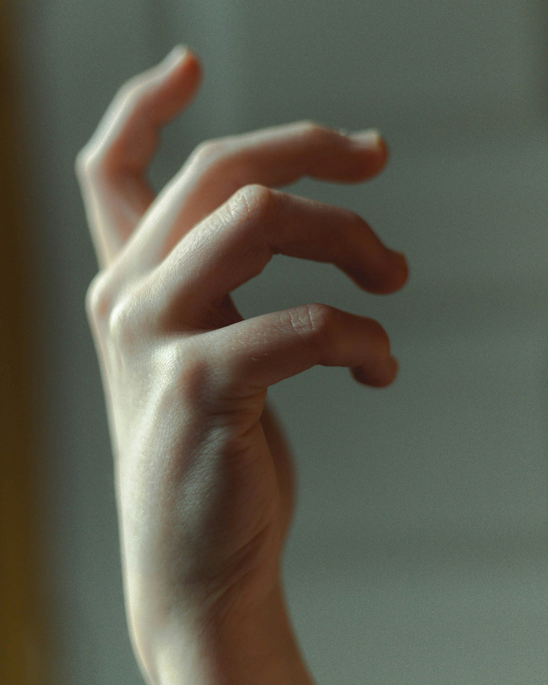 Use Your Hands, Part 3: The Art of Gentle Patting for Deeper Hydration