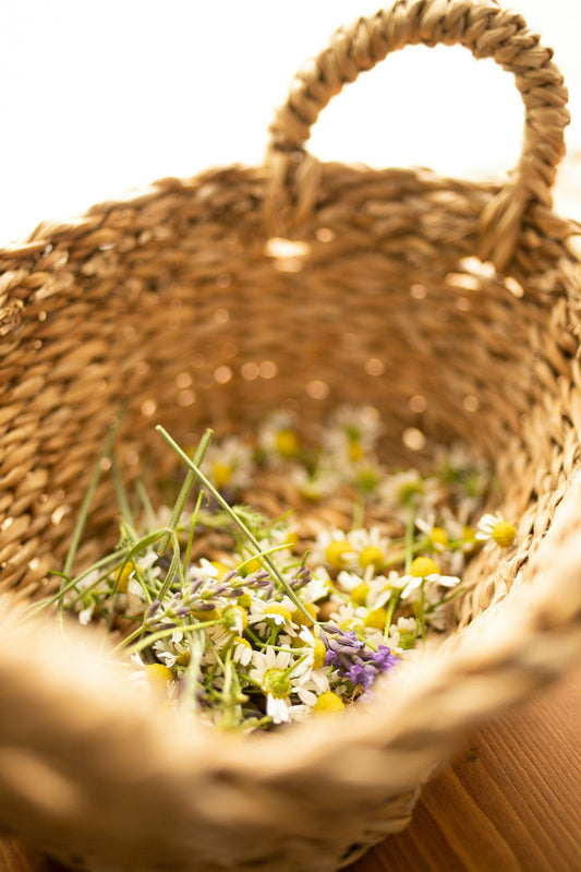 How to Relieve Swollen Legs (Part 4)