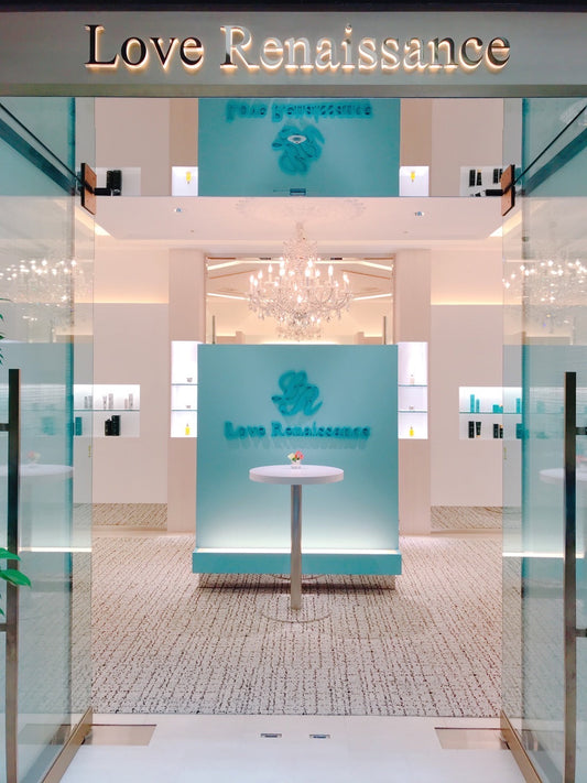 Are You a “Skincare Hopper”? Here’s How to Finally Find Your Routine