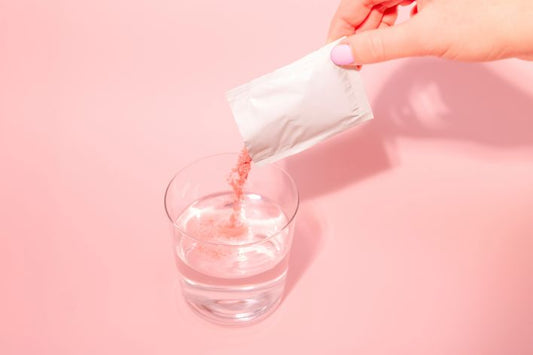 How to Relieve Swollen Legs (Part 4)