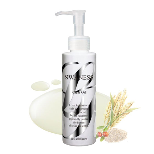 How to Relieve Swollen Legs (Part 3)
