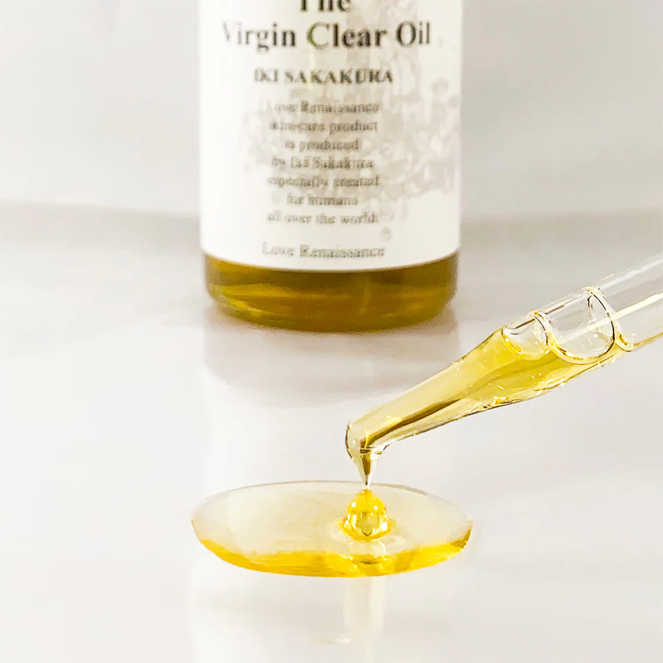 Scrub Care: Reveal Radiant Skin the Gentle Way