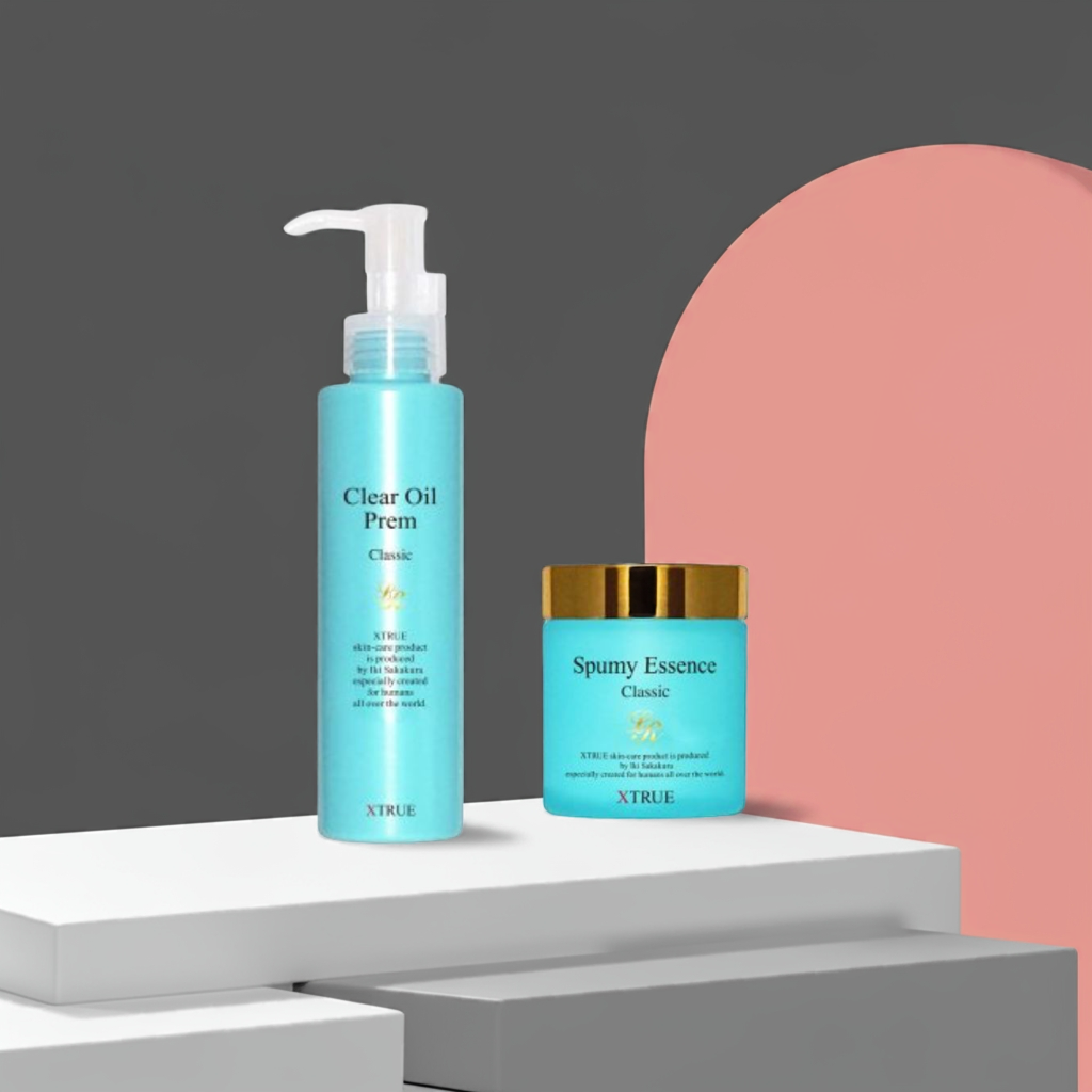 Do You Know the Difference Between Cleansers and Face Wash?