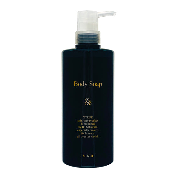 Body Care