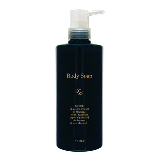 Body Care