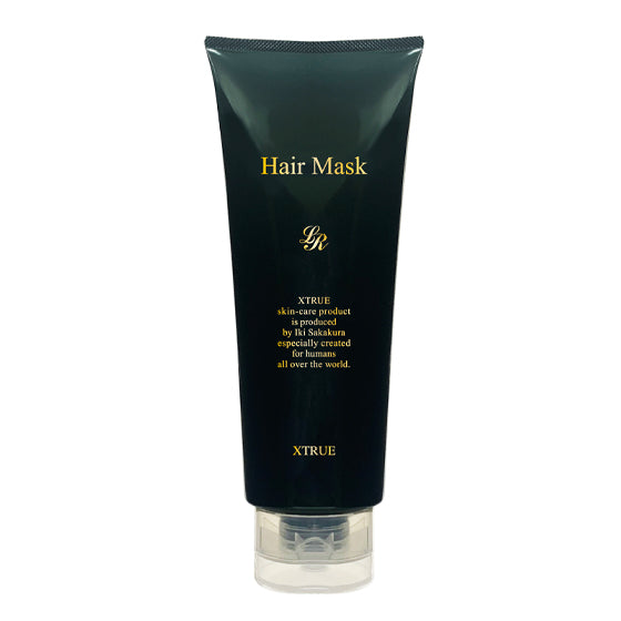 What’s the Difference Between Conditioner, Hair Treatment, and Hair Mask?