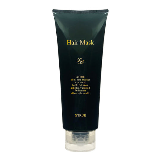 What’s the Difference Between Conditioner, Hair Treatment, and Hair Mask?
