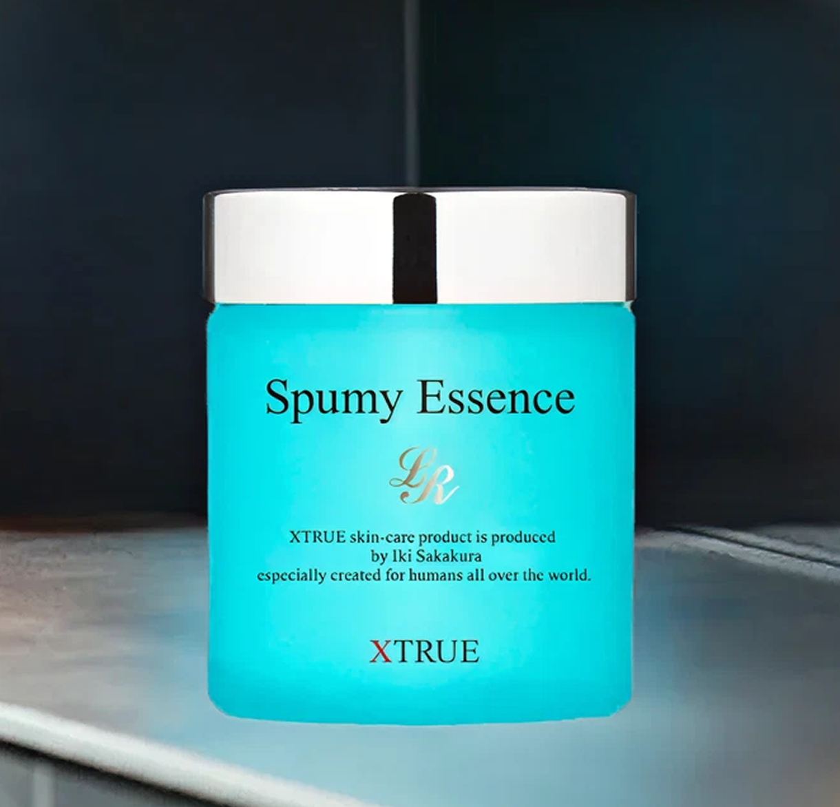 Cleansers