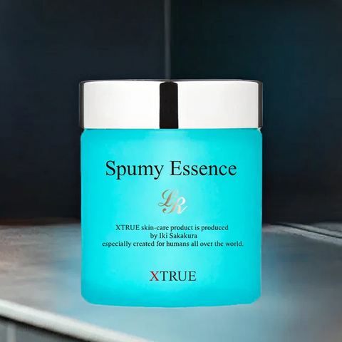 Cleansers