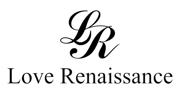 LOVE RENAISSANCE