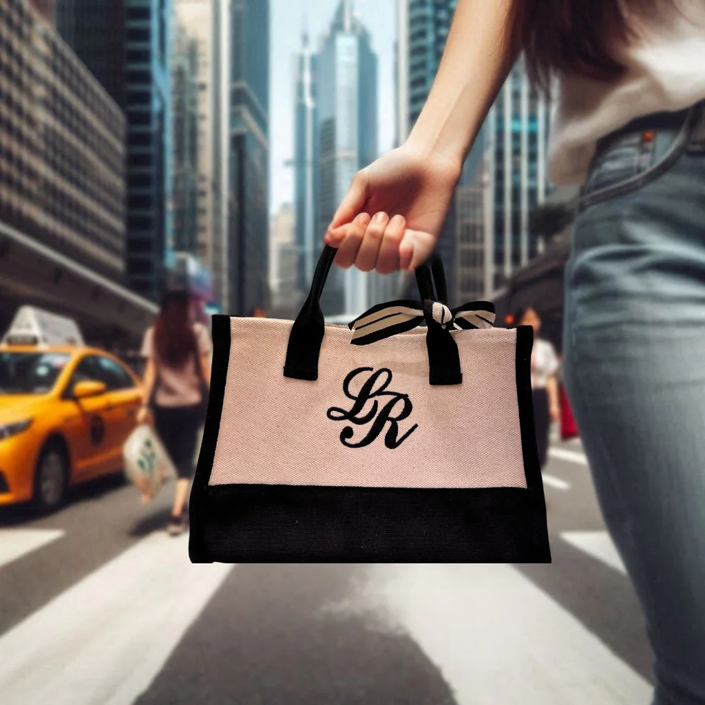 Lifestyle by Love Renaissance — LOVE RENAISSANCE