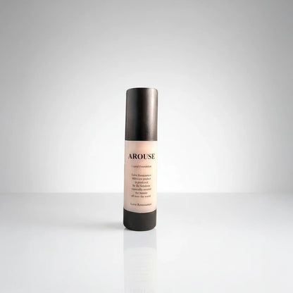AROUSE Liquid Serum Foundation