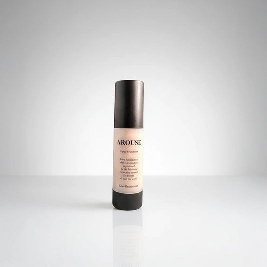 AROUSE Liquid Serum Foundation